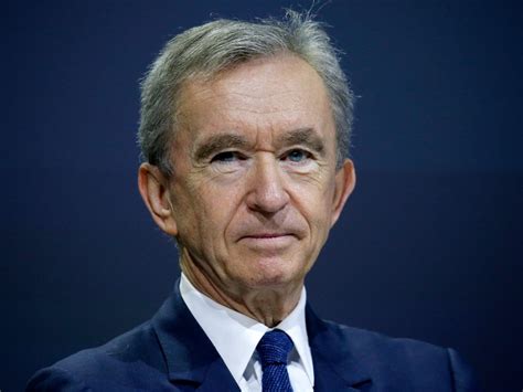 proprietaire de louis vuitton|Bernard Arnault: «Louis Vuitton, c’est la France qui va de l’avant».